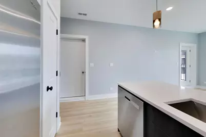 6552 S Maryland Avenue #3, Chicago, IL 60637 - Photo 9