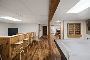 806 Edgerton Dr, Joliet, IL 60435 - Photo 21