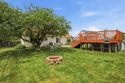 806 Edgerton Drive, Joliet, IL 60435 - Photo 33