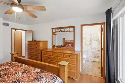806 Edgerton Drive, Joliet, IL 60435 - Photo 11