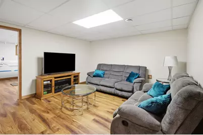 806 Edgerton Drive, Joliet, IL 60435 - Photo 23