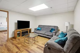 806 Edgerton Dr, Joliet, IL 60435 - Photo 23