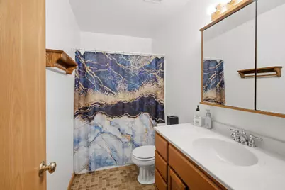 806 Edgerton Drive, Joliet, IL 60435 - Photo 17