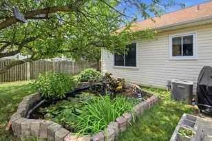806 Edgerton Dr, Joliet, IL 60435 - Photo 31