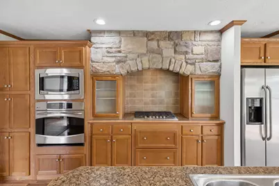 524 6th Street, Andover, IL 61233 - Photo 25