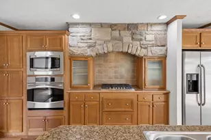 524 6th St, Andover, IL 61233 - Photo 25