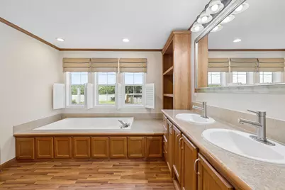 524 6th Street, Andover, IL 61233 - Photo 39