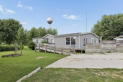 524 6th Street, Andover, IL 61233 - Photo 3