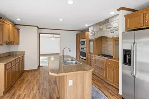 524 6th St, Andover, IL 61233 - Photo 21