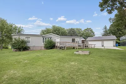 524 6th Street, Andover, IL 61233 - Photo 1