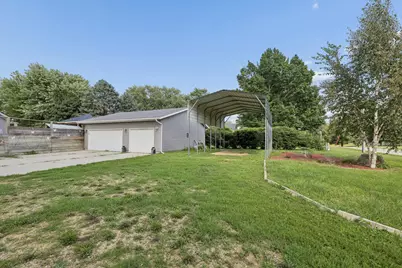 524 6th Street, Andover, IL 61233 - Photo 7