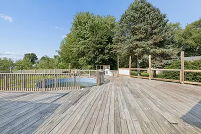 524 6th Street, Andover, IL 61233 - Photo 11