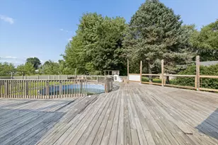 524 6th St, Andover, IL 61233 - Photo 11