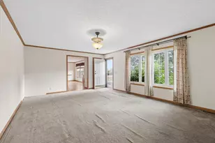 524 6th St, Andover, IL 61233 - Photo 17