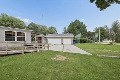 524 6th Street, Andover, IL 61233 - Photo 5