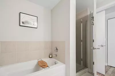 5 E 14th Place #1705, Chicago, IL 60605 - Photo 11