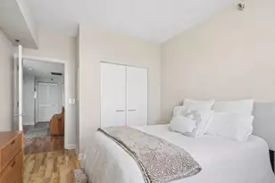 5 E 14th Pl, Chicago, IL 60605 - Photo 13