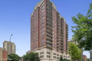 5 E 14th Pl, Chicago, IL 60605 - Photo 1