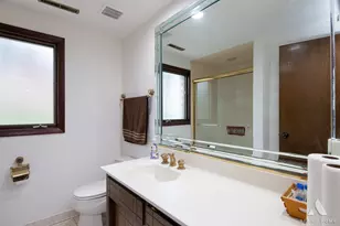 7737 Cashew Dr, Orland Park, IL 60462 - Photo 25