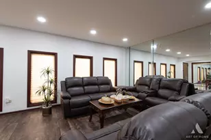 7737 Cashew Dr, Orland Park, IL 60462 - Photo 13