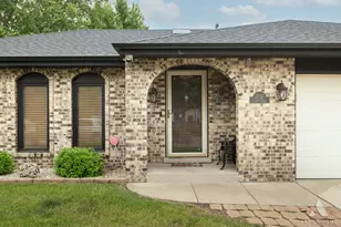7737 Cashew Dr, Orland Park, IL 60462 - Photo 7