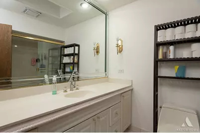 7737 Cashew Drive, Orland Park, IL 60462 - Photo 29