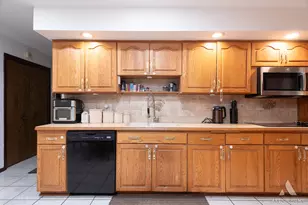 7737 Cashew Dr, Orland Park, IL 60462 - Photo 19