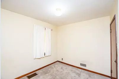 530 Webb Street, Calumet City, IL 60409 - Photo 7