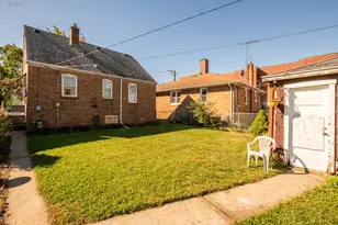 530 Webb St, Calumet City, IL 60409 - Photo 15