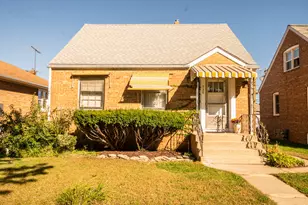 530 Webb St, Calumet City, IL 60409 - Photo 1