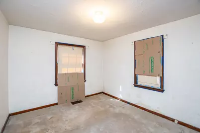 530 Webb Street, Calumet City, IL 60409 - Photo 9