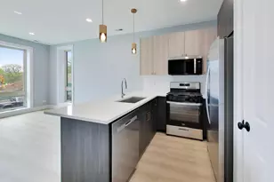 6552 S Maryland Ave, Chicago, IL 60637 - Photo 7