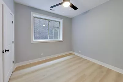 6552 S Maryland Avenue #1, Chicago, IL 60637 - Photo 19