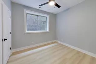 6552 S Maryland Ave, Chicago, IL 60637 - Photo 19