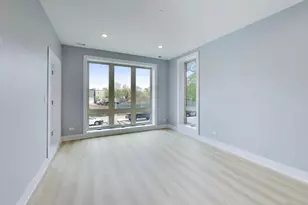 6552 S Maryland Ave, Chicago, IL 60637 - Photo 15