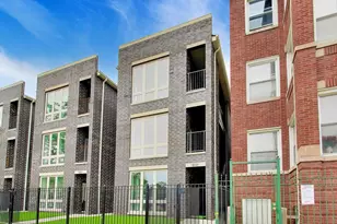 6552 S Maryland Ave, Chicago, IL 60637 - Photo 3
