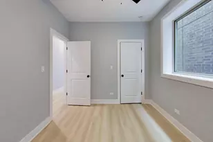 6552 S Maryland Ave, Chicago, IL 60637 - Photo 11