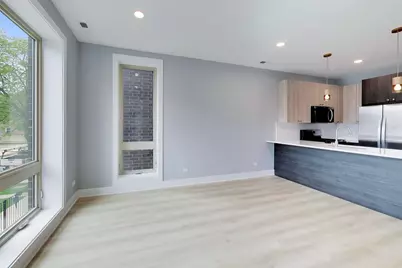 6552 S Maryland Avenue #1, Chicago, IL 60637 - Photo 5