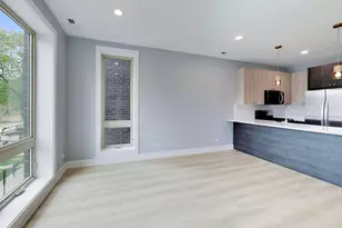 6552 S Maryland Ave, Chicago, IL 60637 - Photo 5