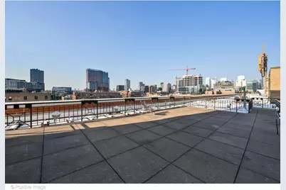 1301 W Madison Street #304, Chicago, IL 60607 - Photo 19