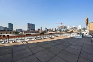 1301 W Madison St, Chicago, IL 60607 - Photo 19