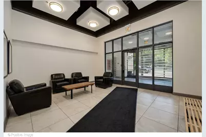 1301 W Madison Street #304, Chicago, IL 60607 - Photo 21