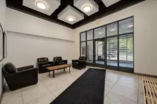 1301 W Madison St, Chicago, IL 60607 - Photo 21