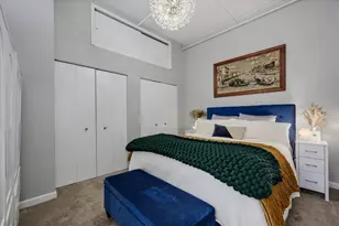 1301 W Madison St, Chicago, IL 60607 - Photo 13