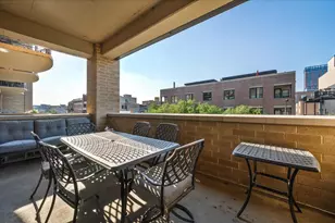 1301 W Madison St, Chicago, IL 60607 - Photo 15