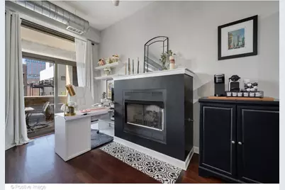 1301 W Madison Street #304, Chicago, IL 60607 - Photo 7