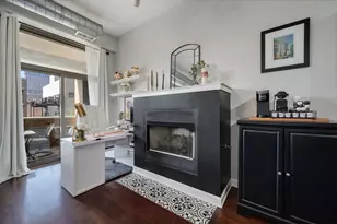 1301 W Madison St, Chicago, IL 60607 - Photo 7