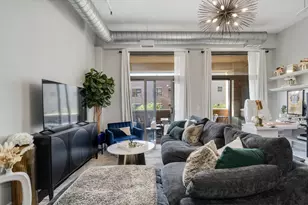 1301 W Madison St, Chicago, IL 60607 - Photo 11