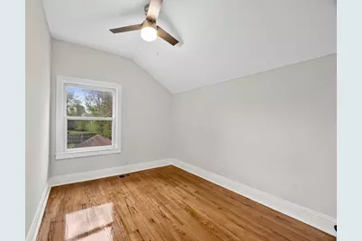 1429 East End Avenue, Chicago Heights, IL 60411 - Photo 11