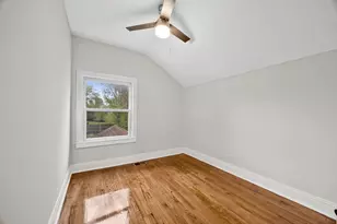 1429 East End Ave, Chicago Heights, IL 60411 - Photo 11